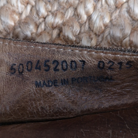 Fly London sandals - Picture 12 of 15